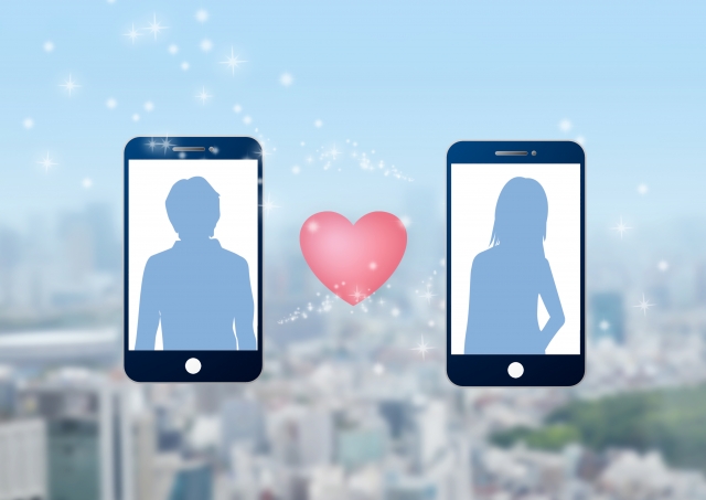 韓国人と出会えるおすすめのマッチングアプリ５選！出会い方や体験談も紹介！